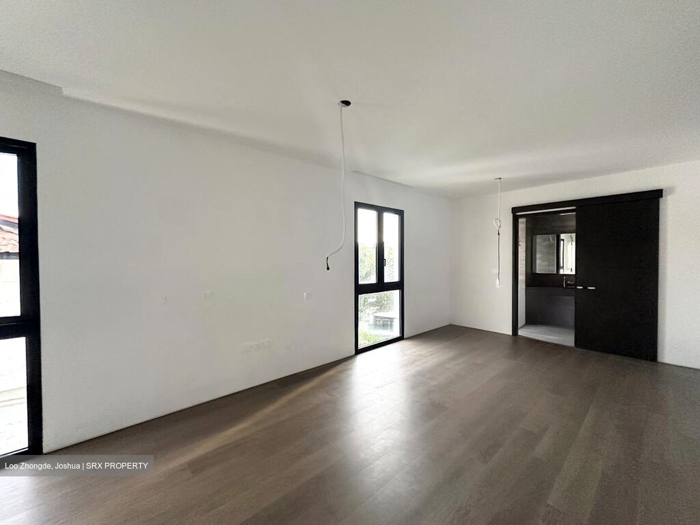 Villas Holland (D10), Detached #498755701